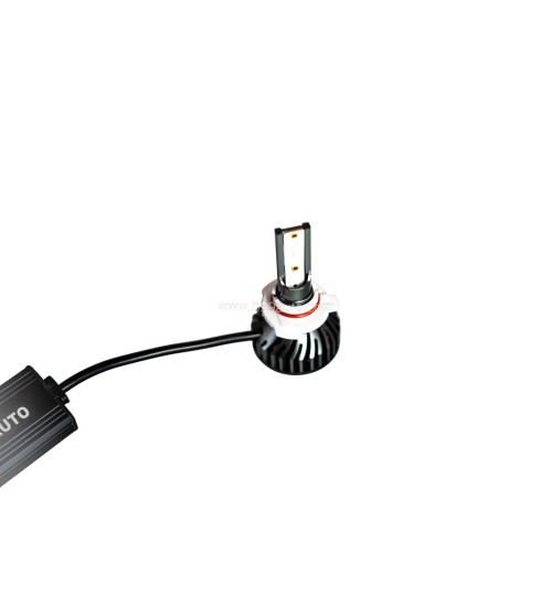 INF HB3 LED